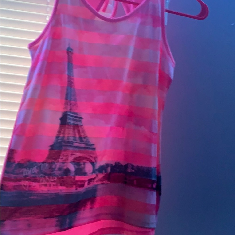 Shirt!! - Picture 2 of 2